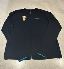 Rare vintage rapha for sale  DUDLEY