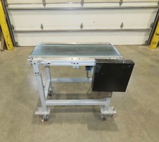 Gammerler slider bed for sale  Millersburg