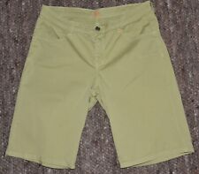 Short mac gr gebraucht kaufen  Putzbrunn