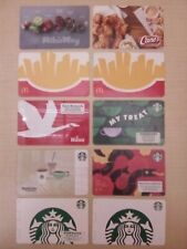 card gift giftcards various for sale card gift giftcards various for sale Stroudsburg