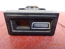 Ford capri mk2 for sale  UK