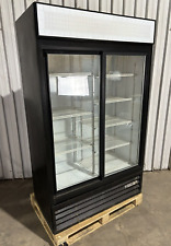 Beverage air slm48 for sale  Saint Joseph