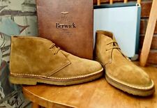 Berwick 1707 mens for sale  Shipping to Ireland