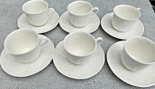 Set small white for sale  IPSWICH