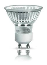 Gu10 halogen 20w gebraucht kaufen  Essen
