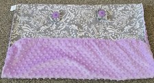 Original canopy couture for sale  Richland