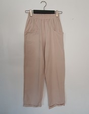 Zara girls cotton for sale  TIPTON
