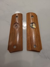 Grips colt elite for sale  Cleveland