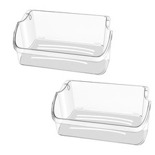 Refrigerator door shelf for sale  Henderson