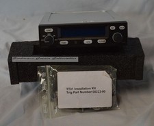 New trig tt31 for sale  Canon City