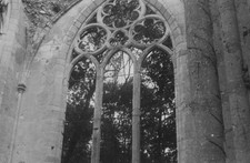 1940s gothic church for sale  Mission