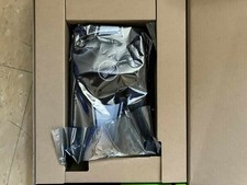 Asus nvidia geforce for sale  San Francisco