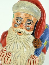 Vaillancourt santa red for sale  Indianapolis