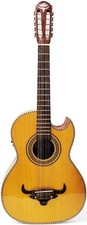 Oscar schmidt washburn for sale  Whittier