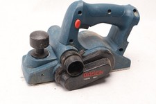 Bosch 53518 blue for sale  Portland