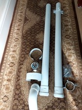 Vaillant variable termination for sale  HARROW