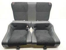 Used rear seat for sale  Nixa