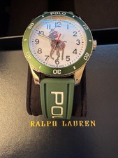 Rare men polo for sale  Middle River