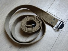 Grande sangle ww2 d'occasion  Nice-