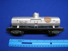 Gauge american flyer for sale  Mechanicville