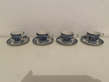 Tasses tasses coaching d'occasion  Toulouse-
