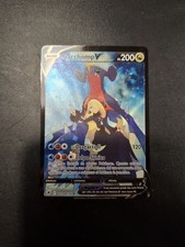 Pokemon garchomp special usato  Pesaro
