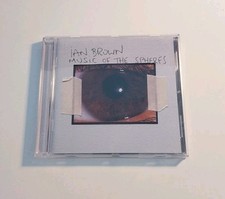 Ian brown music gebraucht kaufen  Steinau