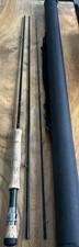Greys series fly for sale  KIDDERMINSTER