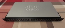 switch gigabit usato switch gigabit usato Polesella