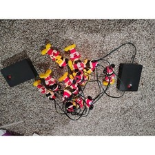 Vintage y2k gemmy for sale  Savannah
