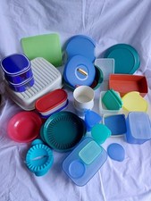 tupper konvolut gebraucht kaufen tupper konvolut gebraucht kaufen Hausen