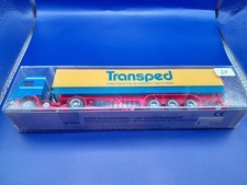 Wdv automodelle lkw gebraucht kaufen Wdv automodelle lkw gebraucht kaufen  Gangelt