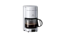 Braun aromaster classic gebraucht kaufen  Deutschland