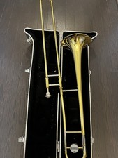 Yamaha japan ysl for sale  Stafford