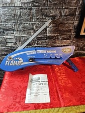 louisville slugger pitching machine for sale louisville slugger pitching machine for sale Tacoma