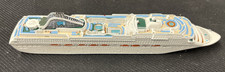 Mercator sun princess for sale  Annandale