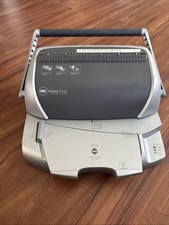 Gbc proclick p110 for sale  Statesboro