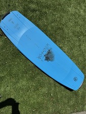 Slingshot windsor wakeboard for sale  WATERLOOVILLE