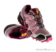 Top salomon speedcross gebraucht kaufen Top salomon speedcross gebraucht kaufen  Schweinfurt