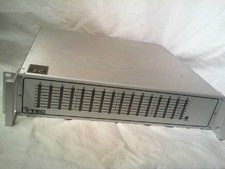Cytec corp lxa for sale  Detroit