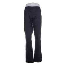 Emporio Armani, Chino, Rozmiar: 54, Niebieski, Bawełna/Elastan/Poliester #Ciężka na sprzedaż Emporio Armani, Chino, Rozmiar: 54, Niebieski, Bawełna/Elastan/Poliester #Ciężka na sprzedaż  PL
