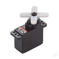 Hitec hs65hb ultra for sale  HUNTINGDON