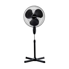 Honeywell hsf1630e1 comfort for sale  THAME