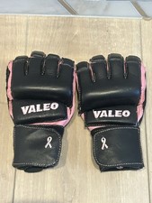 Valeo women training for sale  Traverse City