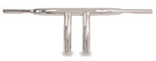 Burly brand chrome for sale  Gambrills