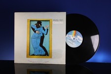 Steely Dan – LP de vinil gaúcho MCA 6102 1980 prensagem original muito bom estado+/ex Jazz Rock, usado comprar usado Steely Dan – LP de vinil gaúcho MCA 6102 1980 prensagem original muito bom estado+/ex Jazz Rock, usado comprar usado  Enviando para Brazil