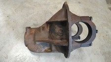Mopar 489 case for sale  Moro