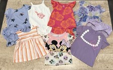 Lot baby girls for sale  Columbia