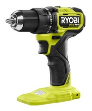 New ryobi one for sale  Providence