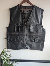 Aviatrix mens dark for sale  LEAMINGTON SPA
